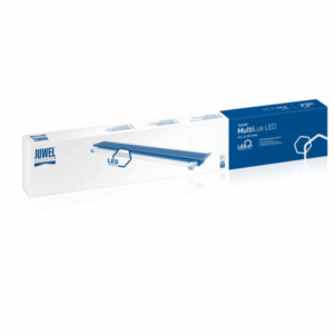 Juwel Multilux LED Light Unit
