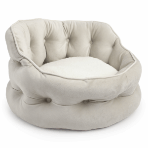 Sofá Classic Comfort 42 CM