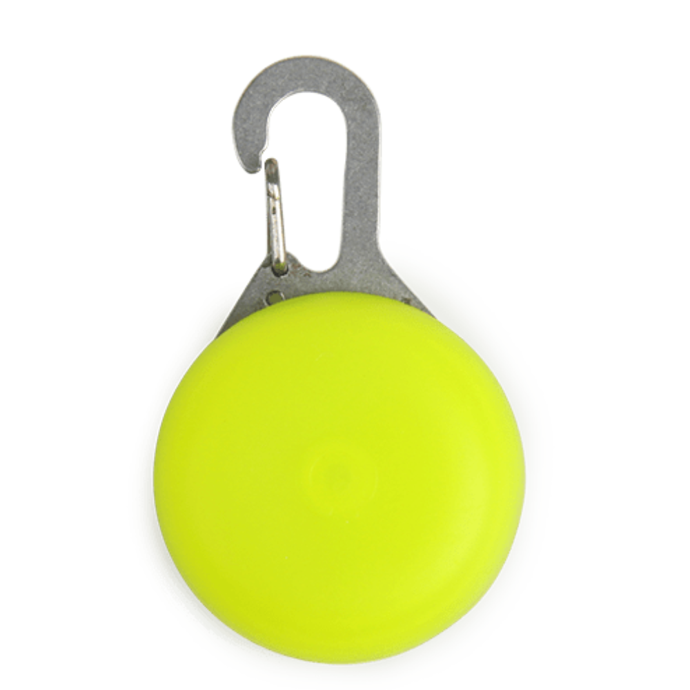 Pendente K-Nite - Light Up 7Cm - Image 2