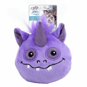 Brinquedo Cão Meta Ball - Reversible Michael
