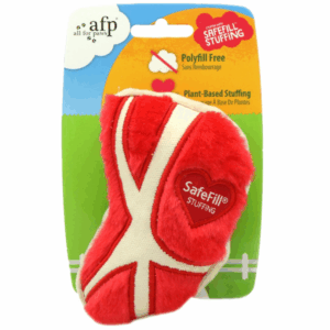 All for Paws Brinquedo Cão Safefill - Steak