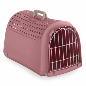 Transportadora Linus Cabrio 50 x 32 x 34,5 CM