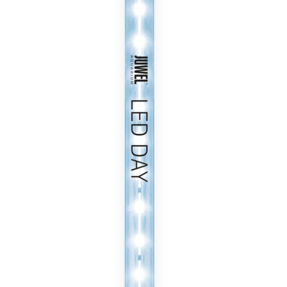 Juwel Iluminação LED Day 9000K 14W 590 MM - Image 3