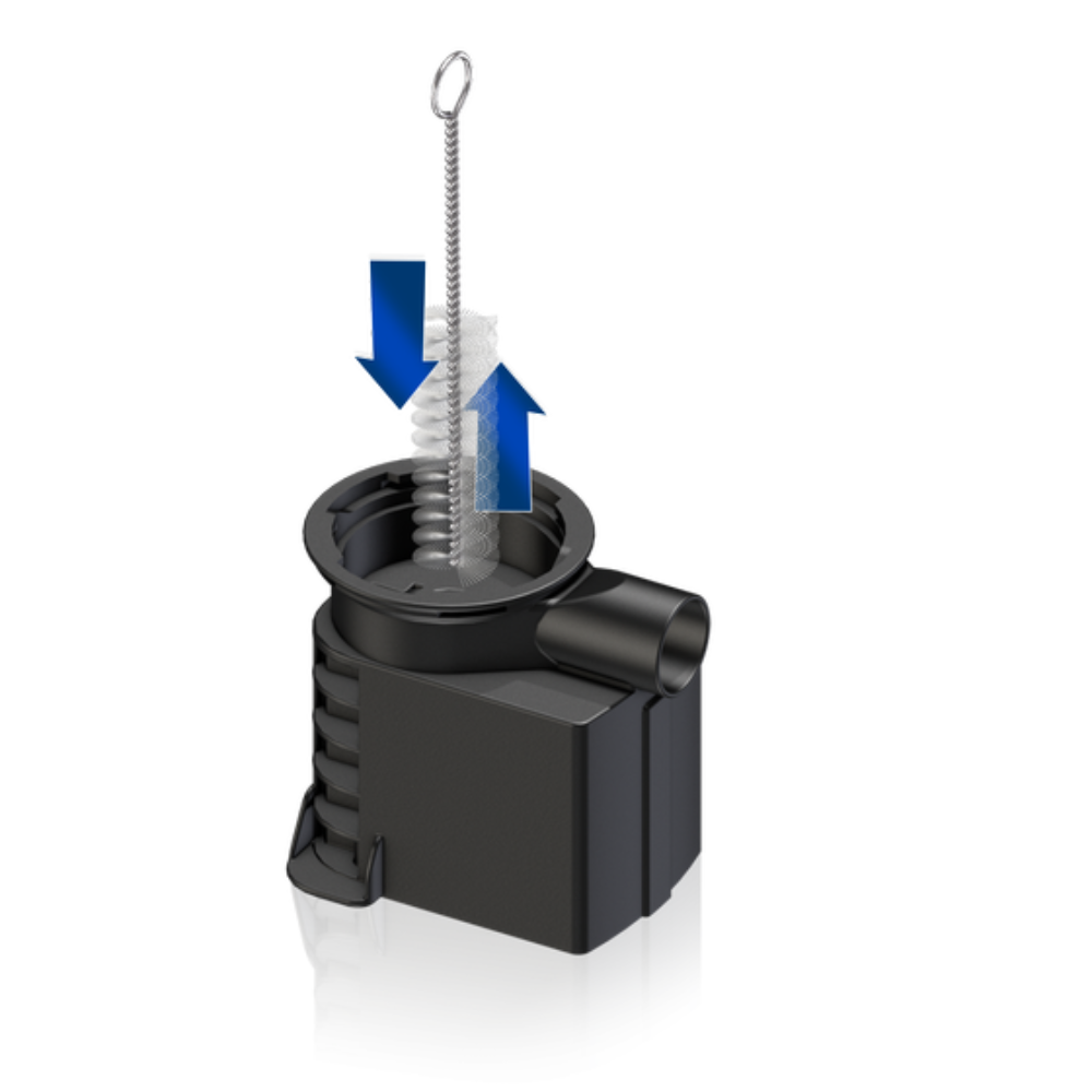 Juwel Pump Cleaning Brush - Image 4