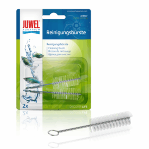 Juwel Pump Cleaning Brush