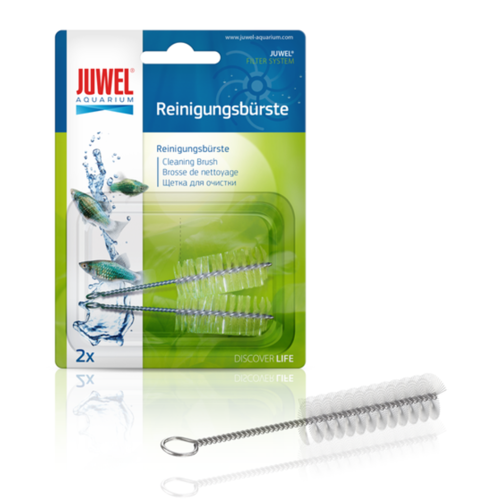 Juwel Pump Cleaning Brush
