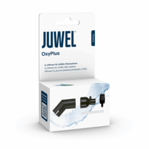 Juwel Difusor O2