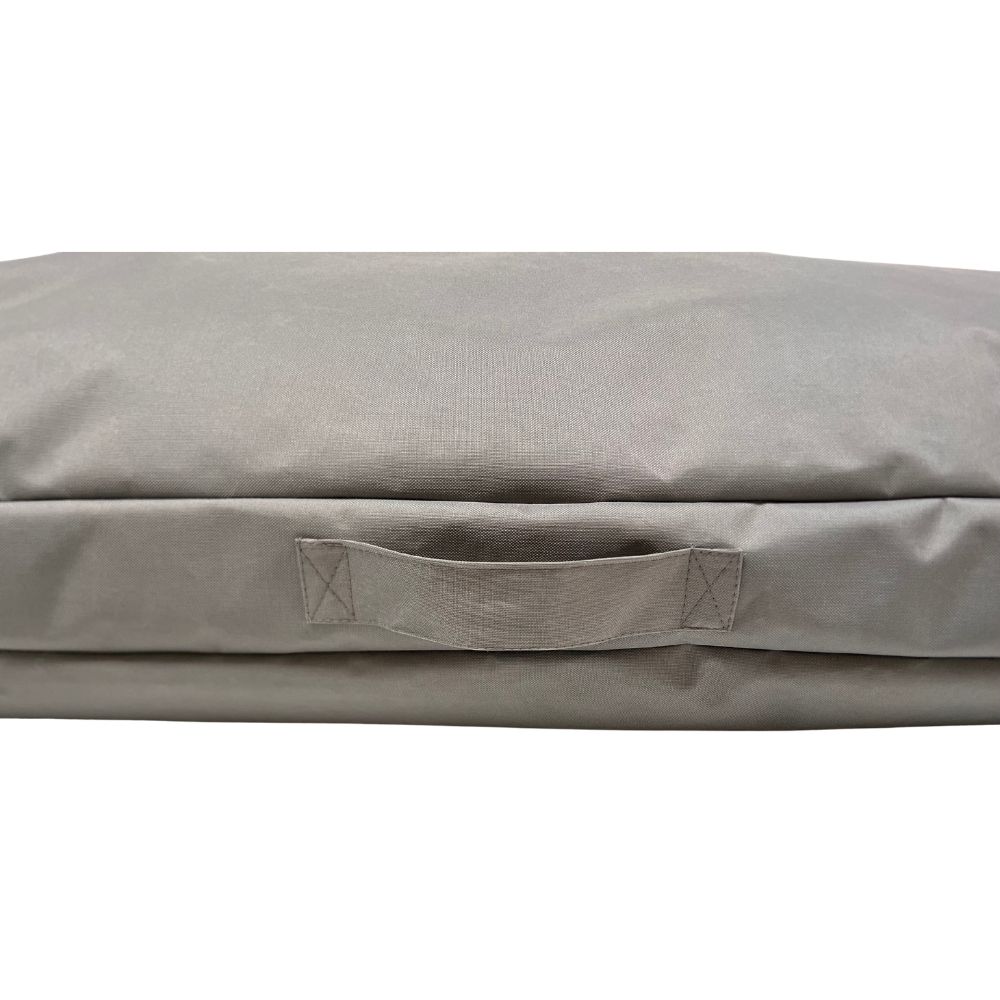 Colchão Teflon Cinza - Image 2