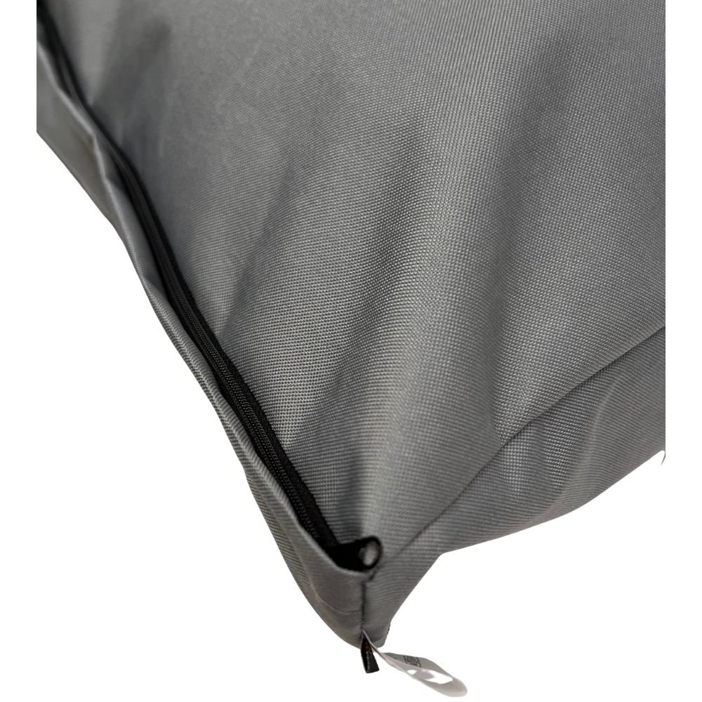 Colchão Teflon Cinza - Image 3