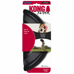 Hunter Kong Extreme Disco