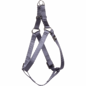 Peitoral Step&Go Azul Escuro