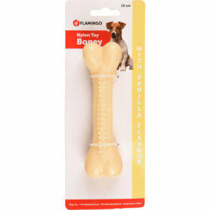 Osso Baunilha Dental Boney