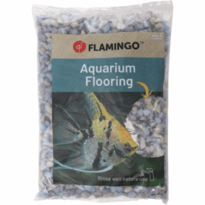 Areia Gruzo Lilas/Grey