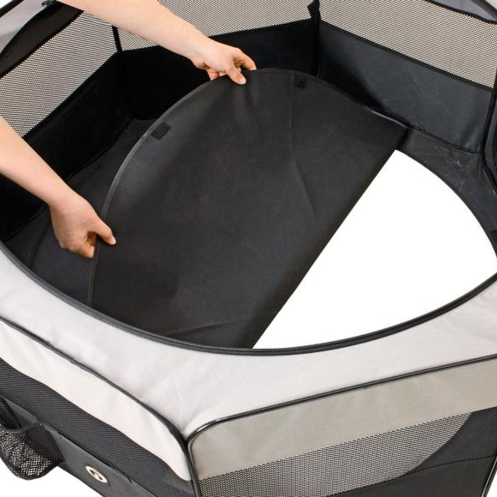 Flamingo Smart Top Recinto - Image 3