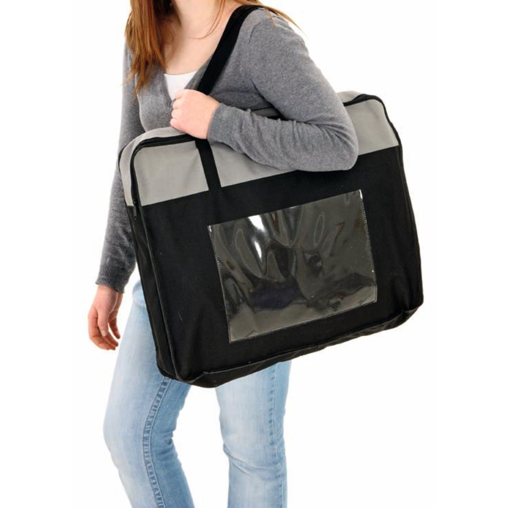 Flamingo Smart Top Recinto - Image 2