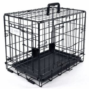 M-Pets Box Voyager