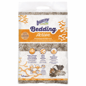 Litter Active Bedding 12,5 L