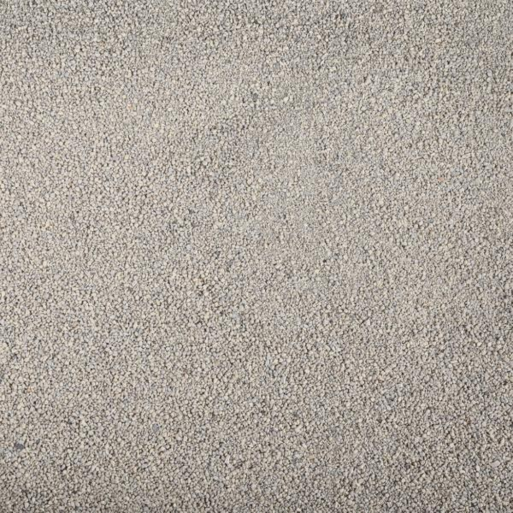 Catlitter Bentonite e Babypowder - Image 2