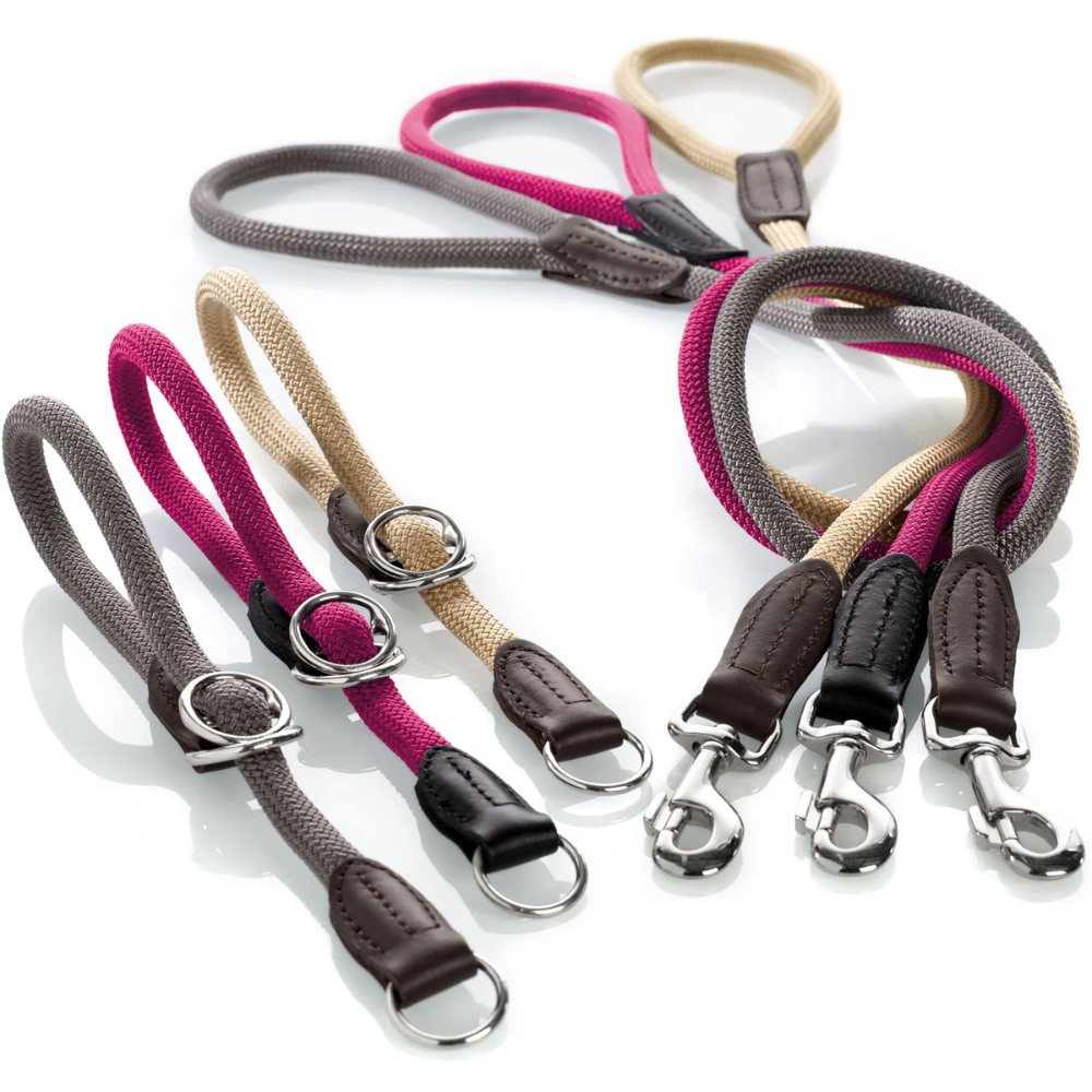 Hunter Trela Nylon Redondo 10/110 - Image 2