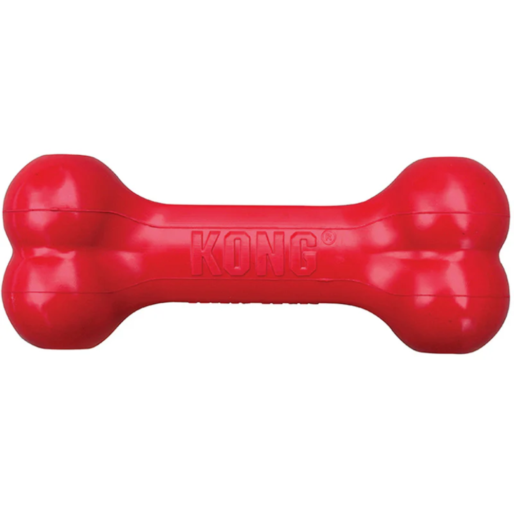 Hunter Kong Goodie Osso - Image 3