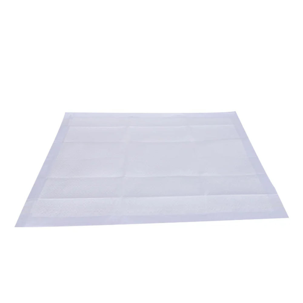 M-Pets Resguardos Puppy Training Easy Fix - Image 2