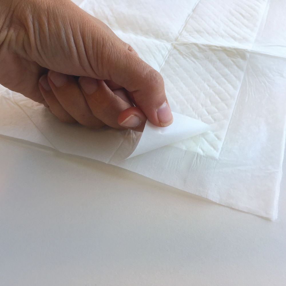 M-Pets Resguardos Puppy Training Easy Fix - Image 3