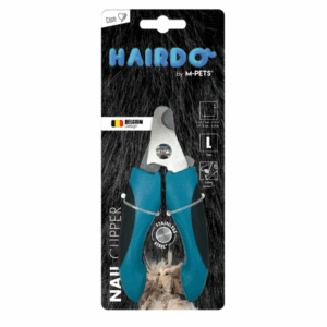 Alicate para Cão M-Pets