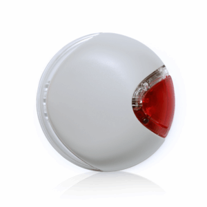 Flexi Sistema LED Lighting Cinza