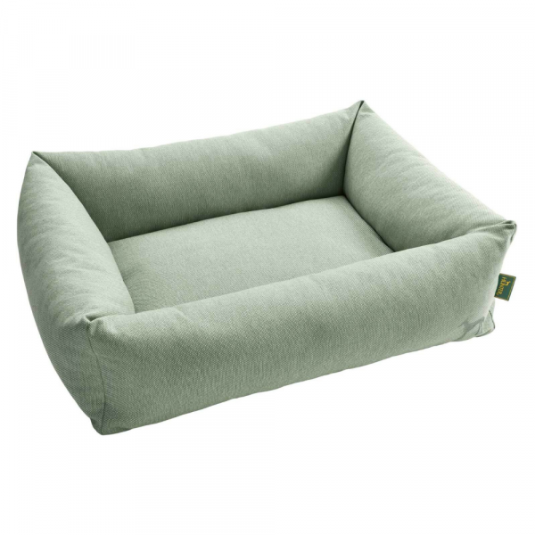 Hunter Sofa Inari Verde Pastel