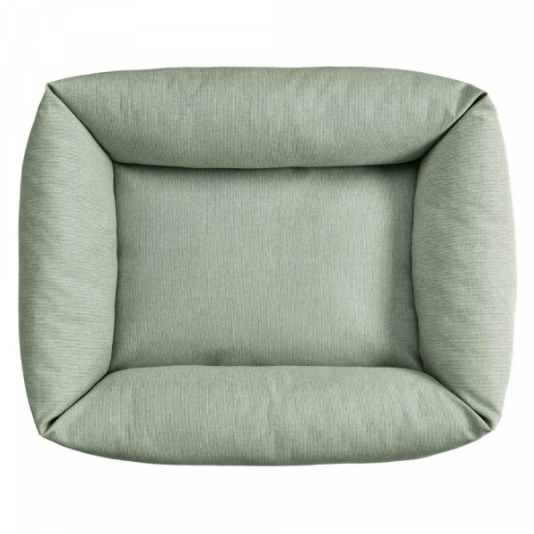 Hunter Sofa Inari Verde Pastel - Image 2