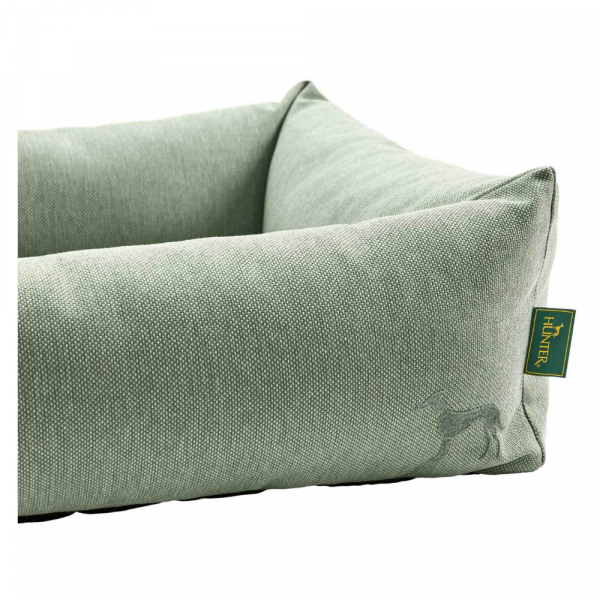 Hunter Sofa Inari Verde Pastel - Image 3