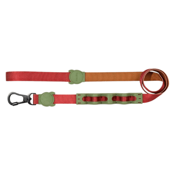 Zee.Dog Trela Bit Ruff - Image 2