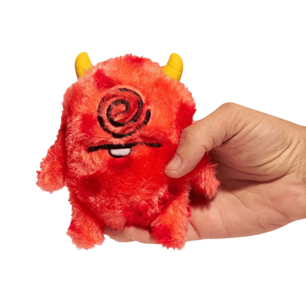 Zee.Dog Brinquedo Cyclops