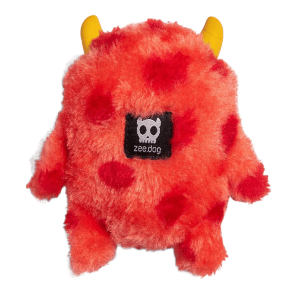 Zee.Dog Brinquedo Cyclops - Image 2
