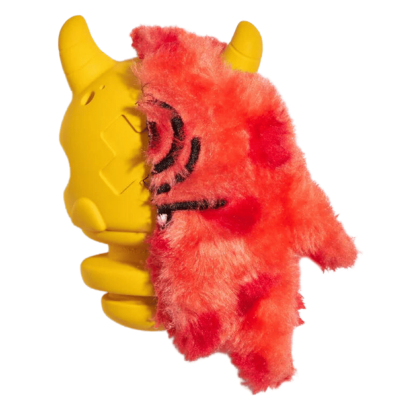Zee.Dog Brinquedo Cyclops - Image 3