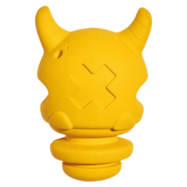 Zee.Dog Brinquedo Cyclops - Image 4