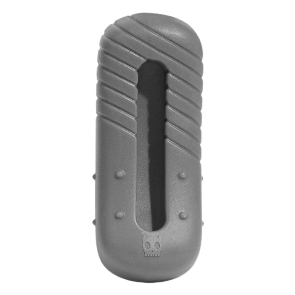 Zee.Dog Brinquedo Brick