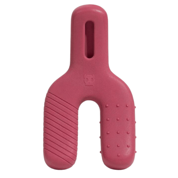 Zee.Dog Brinquedo Wishbone