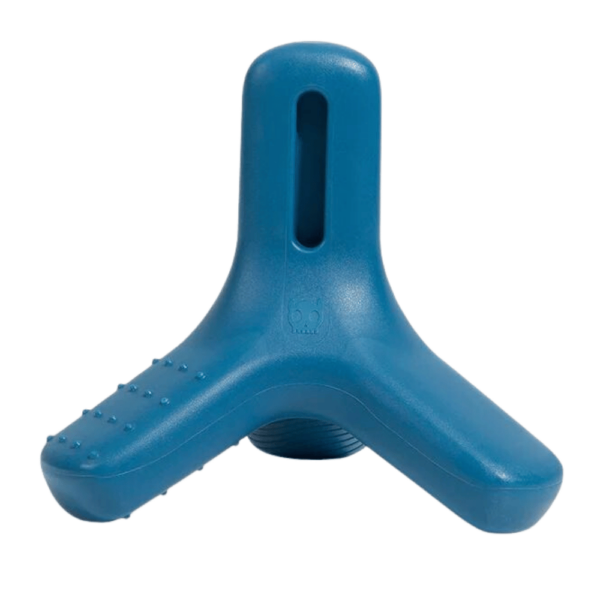 Zee.Dog Brinquedo Tripod
