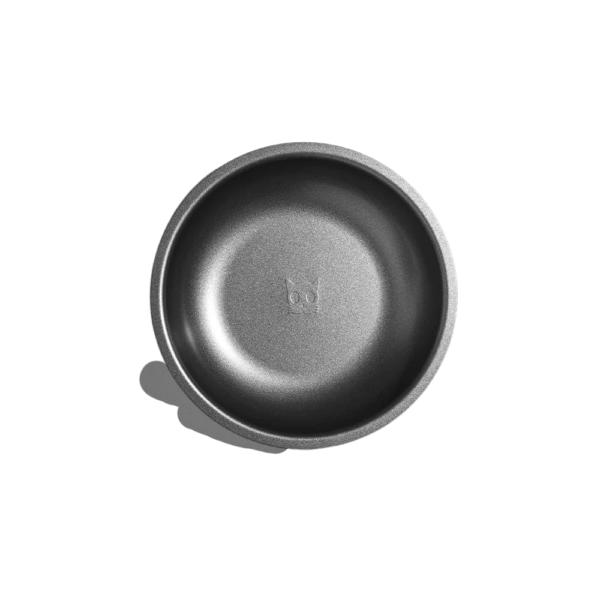 Zee.Dog Comedouro Duo Preto - Image 4