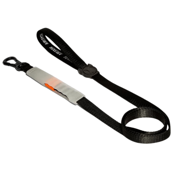 Zee.Dog Trela Air Classic