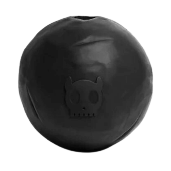Zee.Dog Brinquedo Cannon Ball