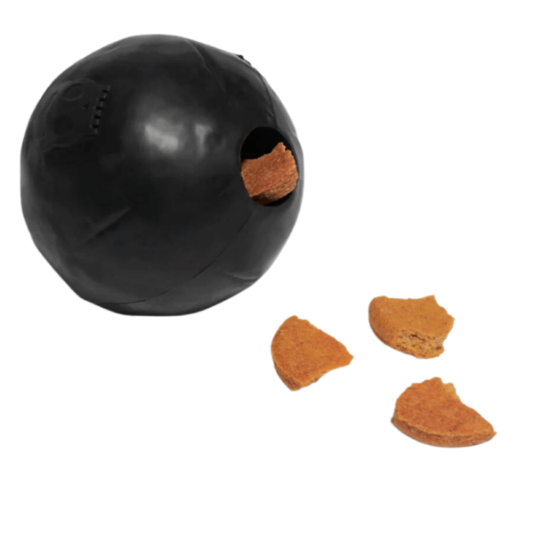 Zee.Dog Brinquedo Cannon Ball - Image 2