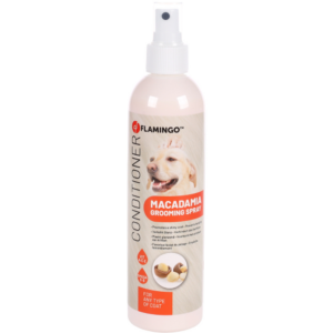Flamingo Spray Macadamia 300 ML