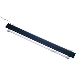 Juwel Light Unit High-Lite 70 CM (2 X 28W)