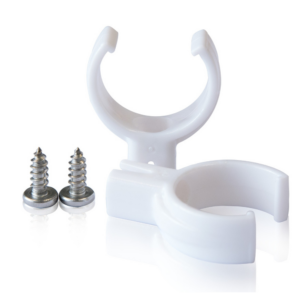 Juwel Novolux/Primolux LED Clip