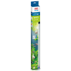 Juwel Novolux Led 80 Branca