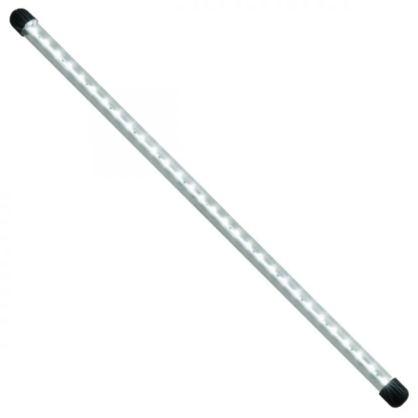 Juwel Novolux Led 80 Branca - Image 2