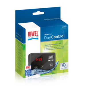 Juwel Novolux LED Day Control