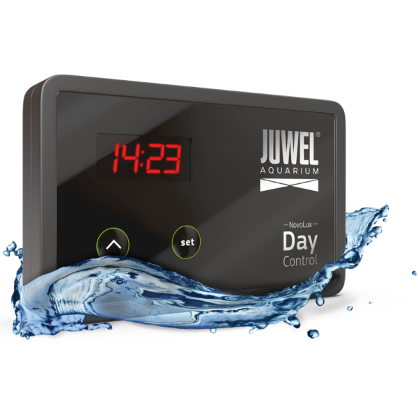 Juwel Novolux LED Day Control - Image 2